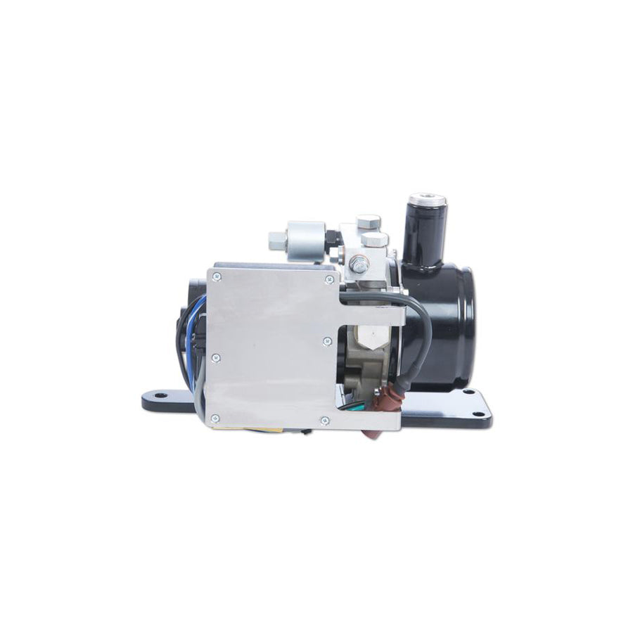 KW 192104AR Audi A4 B9 HLS 4 Hydraulic Lift System - OEM 7  | ML Performance UK Car Parts