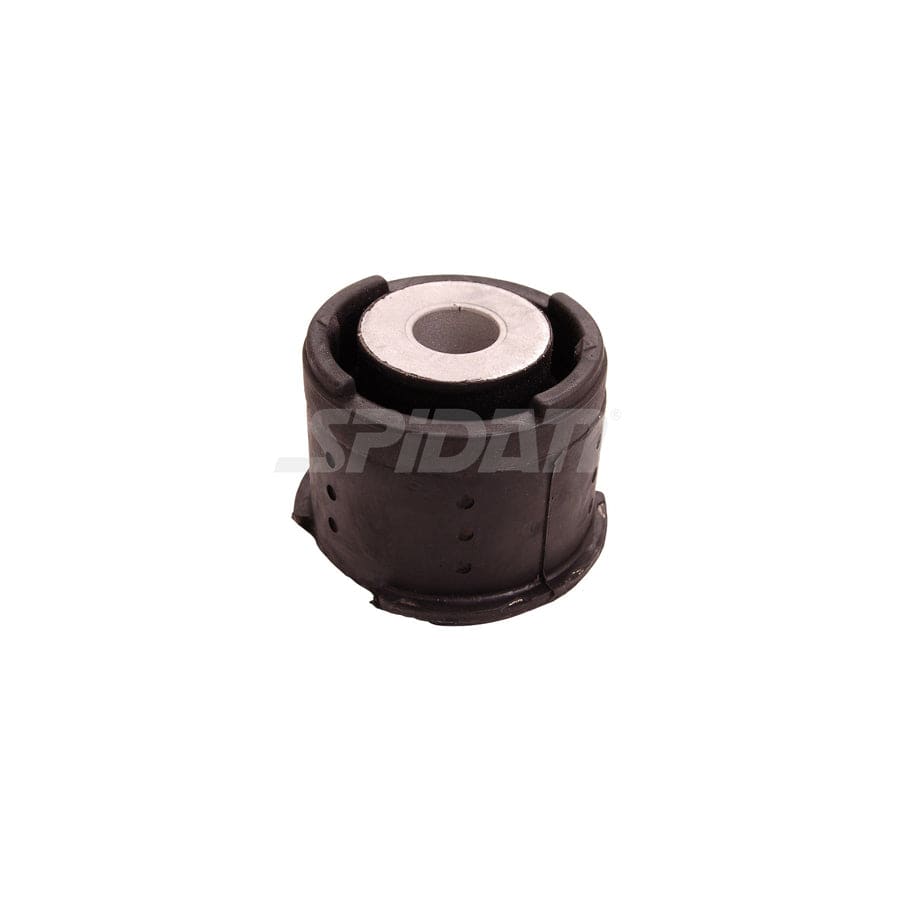 Spidan Chassis Parts 411682 Axle Bush