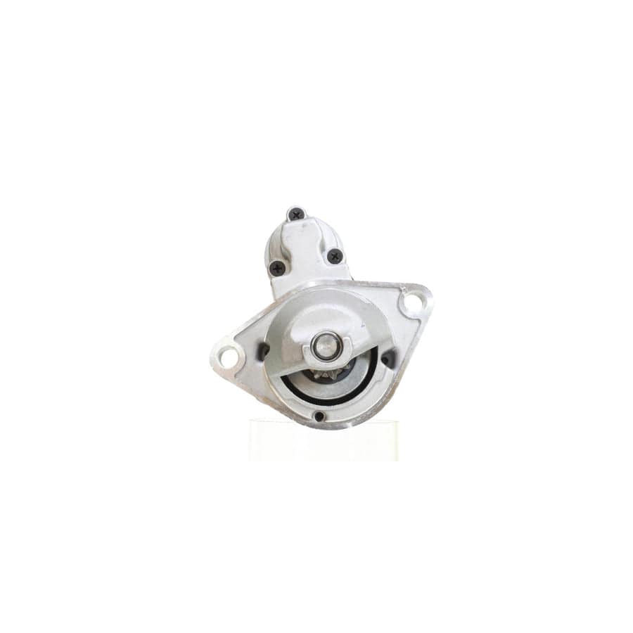 Alanko 10439530 Starter Motor