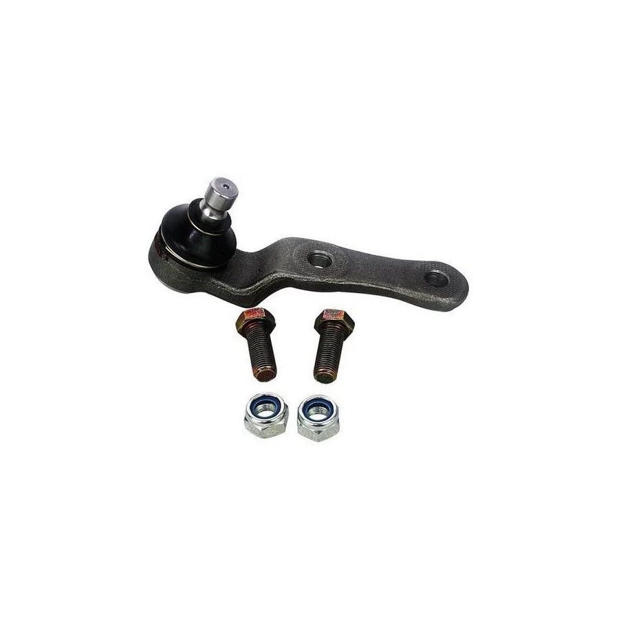 Denckermann D110065 Ball Joint