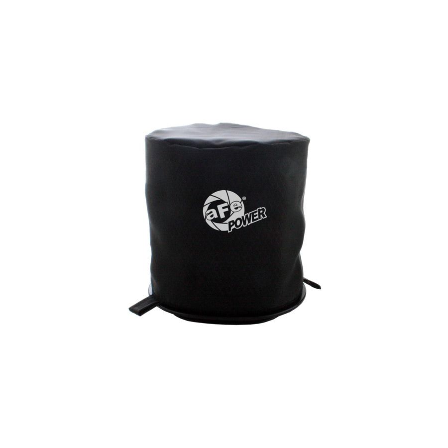  aFe 28-10283 Pre-Filters  | ML Performance US Car Parts