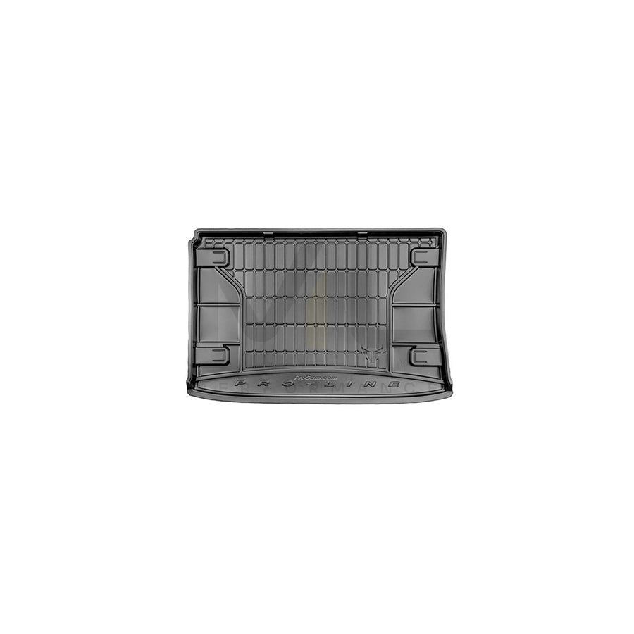 FROGUM TM548539 Car boot tray Elastomer