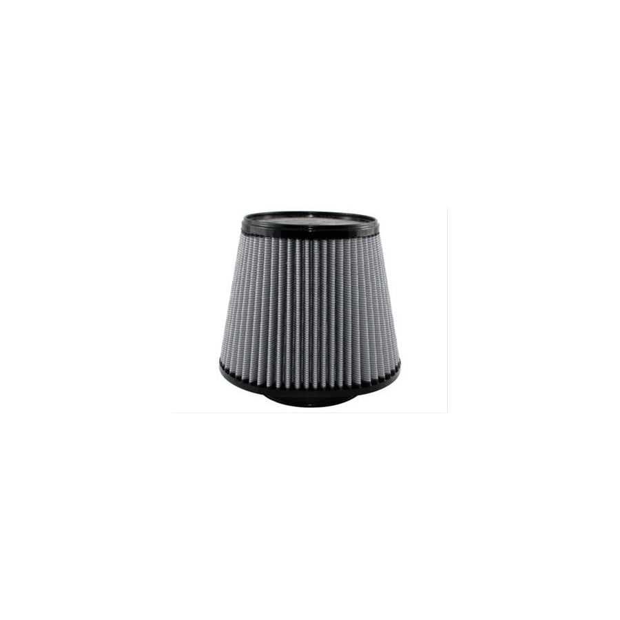  aFe 21-90020 5-1/2 IN F x (10x7) IN B x 7 IN T x 8 IN H Intake Replacement Air Filter  | ML Performance US Car Parts