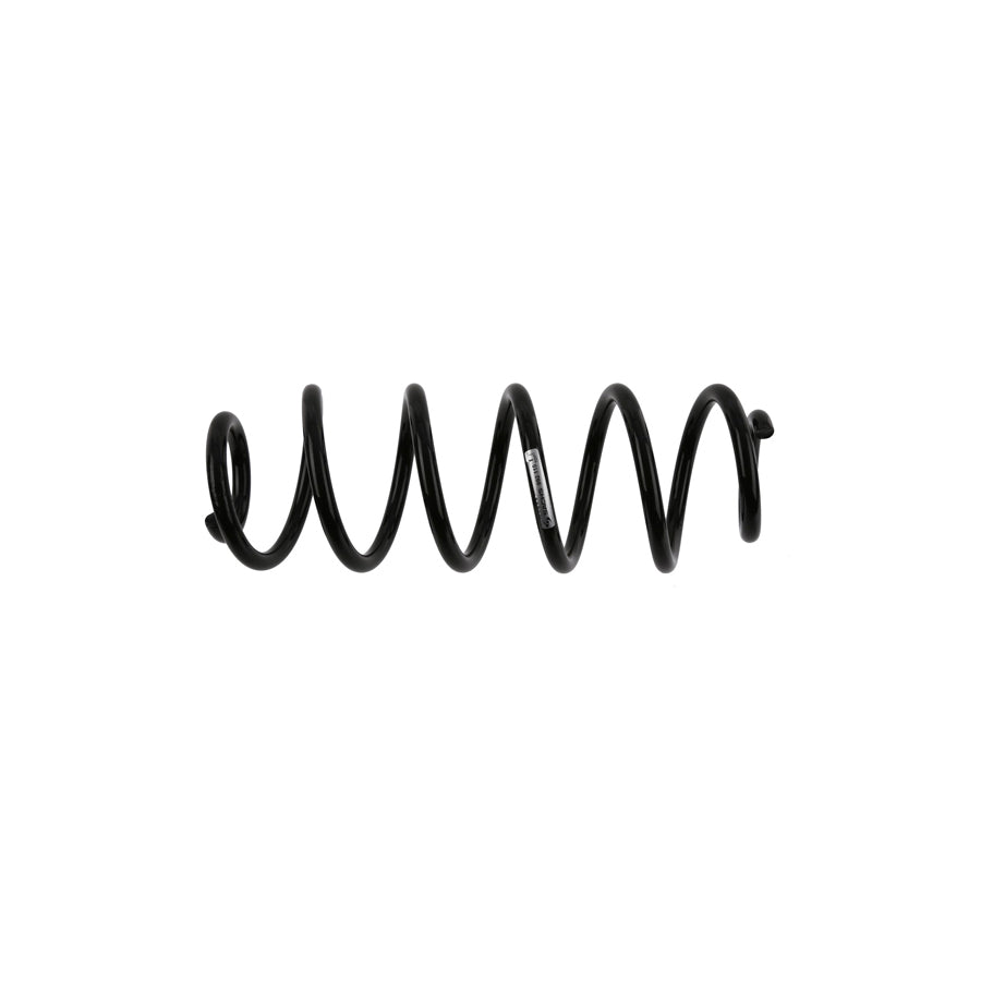 Sachs 992 115 Coil Spring For VW Golf Vii Hatchback (5G1, Bq1, Be1, Be2)