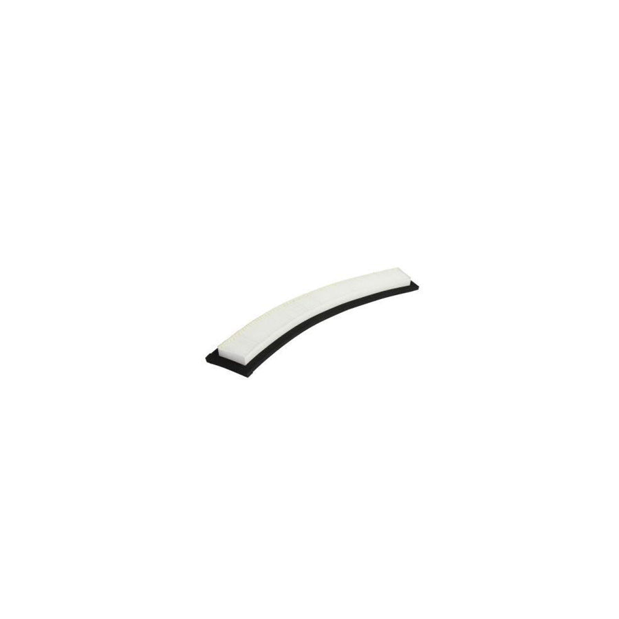 Boss Filters Bs02-088 Pollen Filter