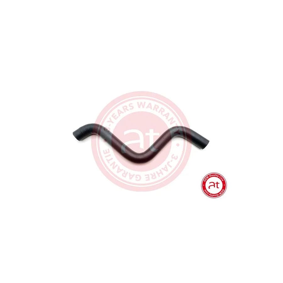 at autoteile germany At22846 Radiator Hose