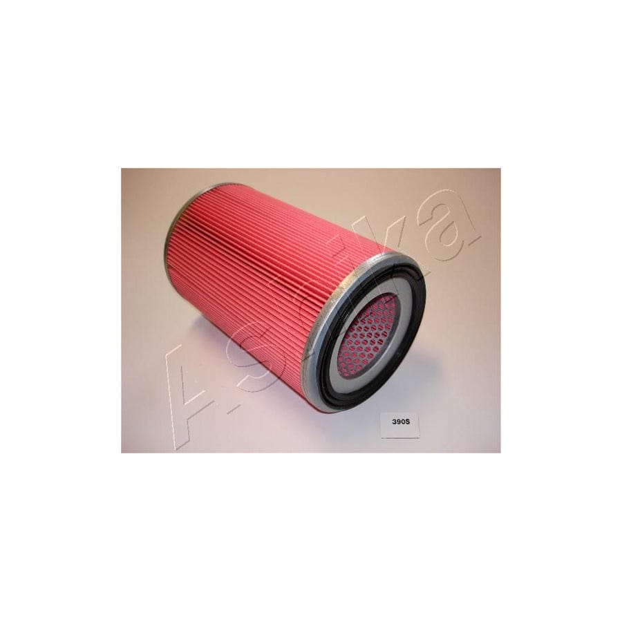 Ashika 20-03-390 Air Filter