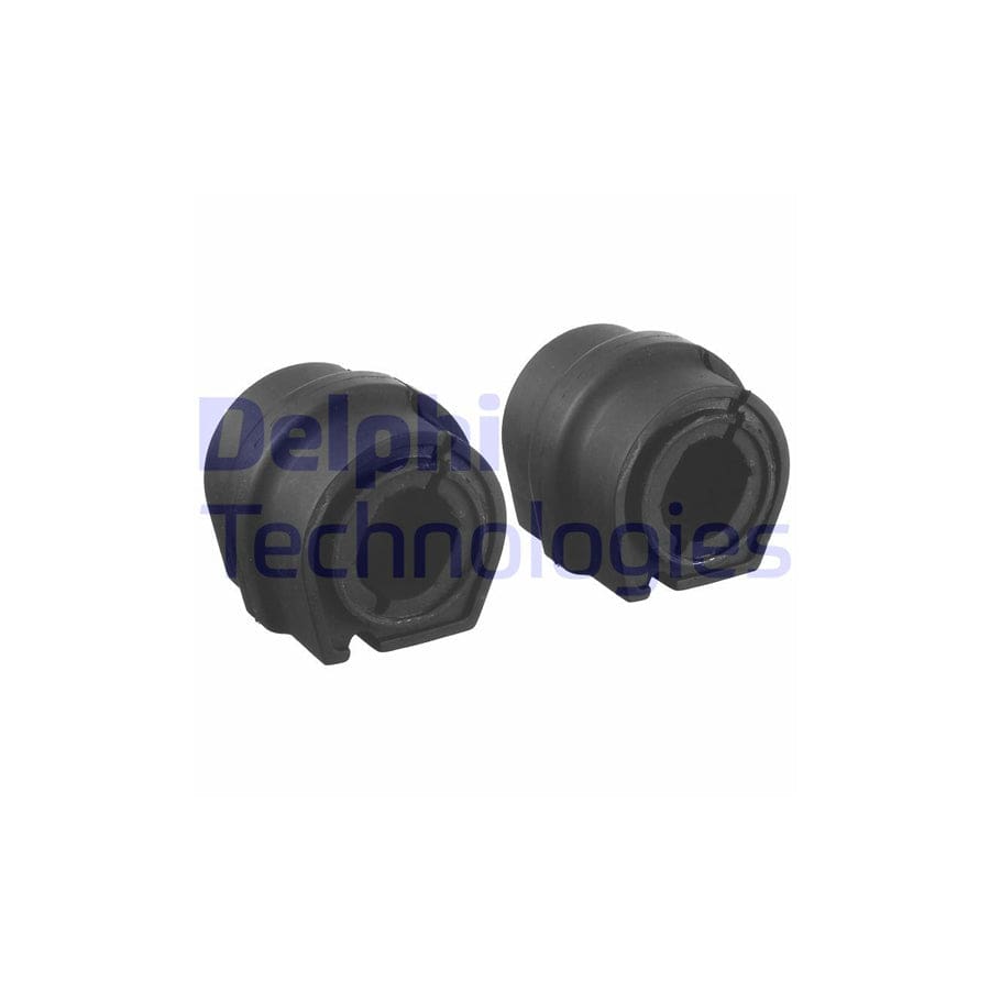 Delphi Td1007W Anti Roll Bar Bush