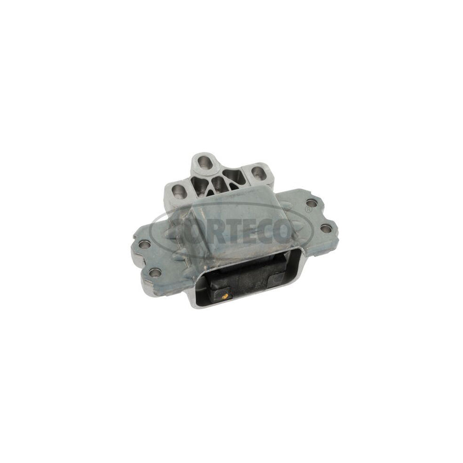 Corteco 49356071 Mounting, Automatic Transmission
