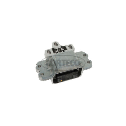 Corteco 49356071 Mounting, Automatic Transmission