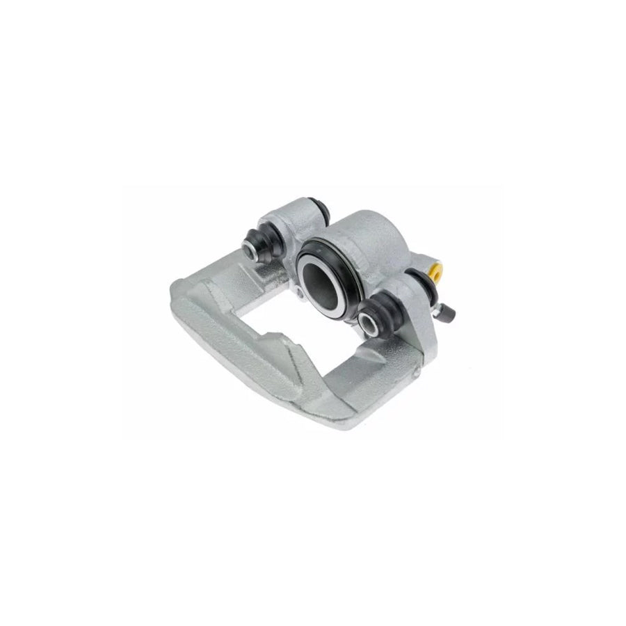 ABE Czh1598 Brake Caliper