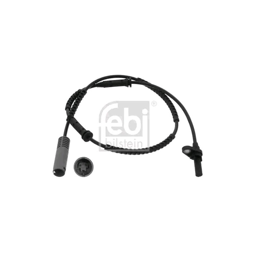 Febi Bilstein 45236 Abs Sensor