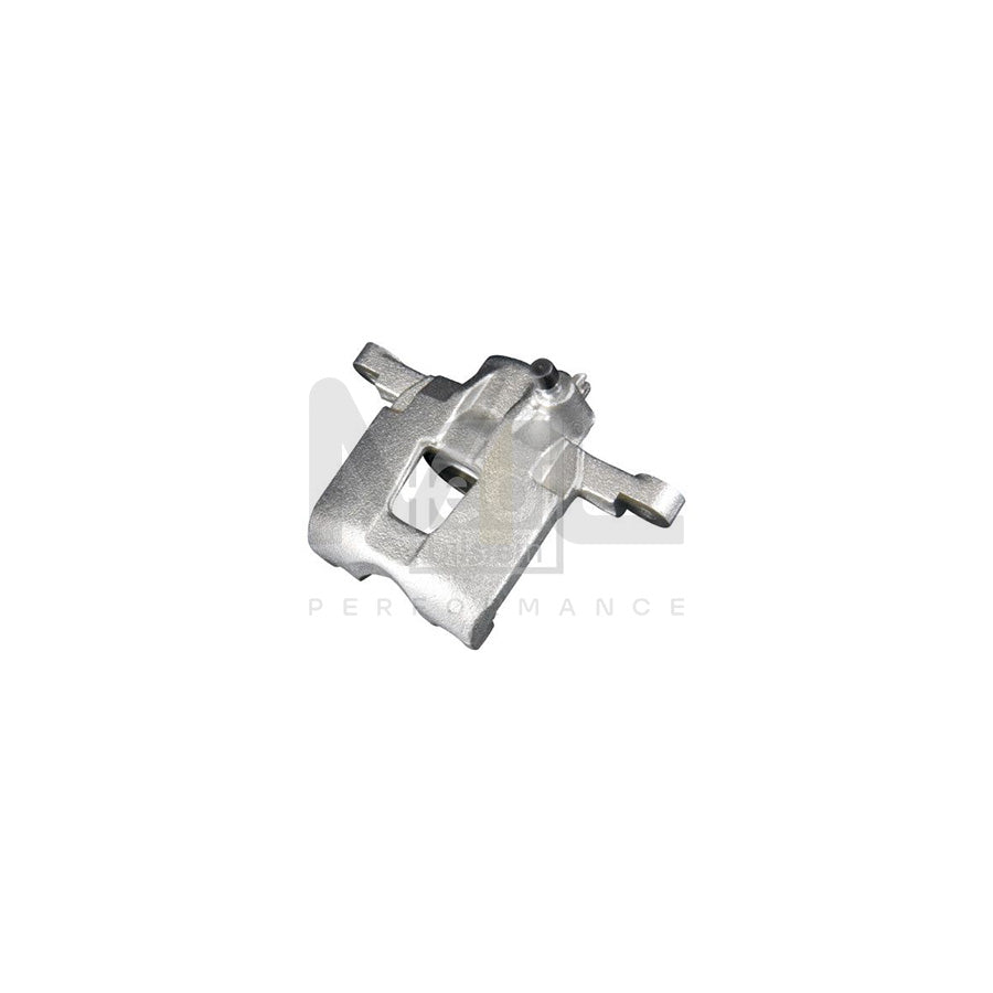 FEBI BILSTEIN 178202 Brake Caliper Front Axle Left