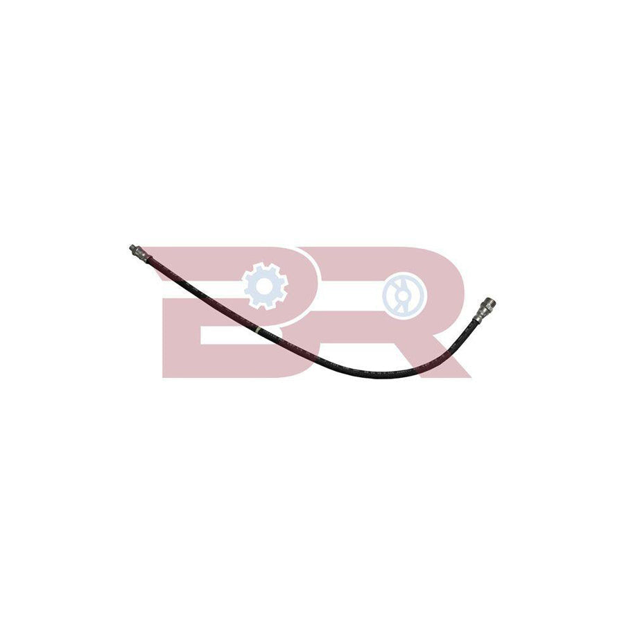 Botto Ricambi Brfr4147 Brake Hose