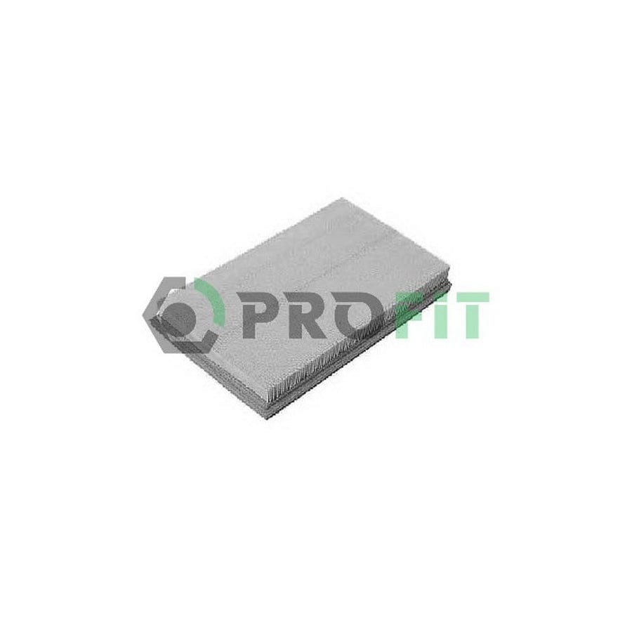 Profit 1512-0710 Air Filter For Opel Vectra