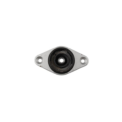 Bilstein 12-224470 AUDI SEAT B1 Rear Top Strut Mount (Inc. A4, A6 & Exeo) 3 | ML Performance US Car Parts