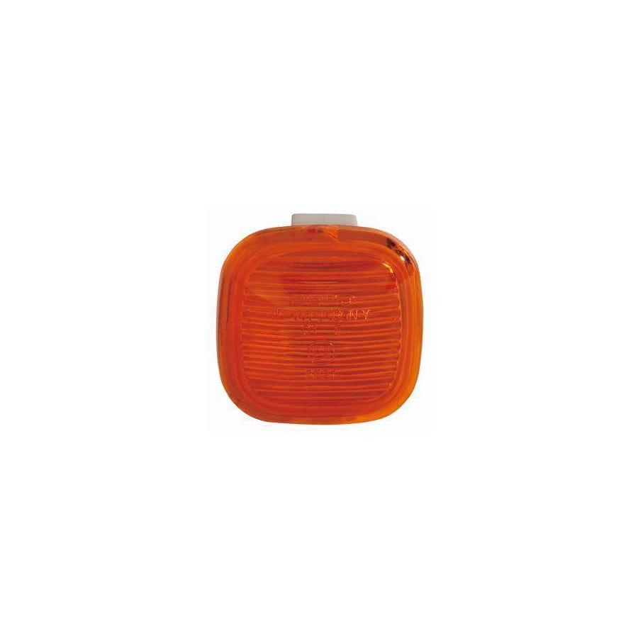 Abakus 4411405Nue Side Indicator