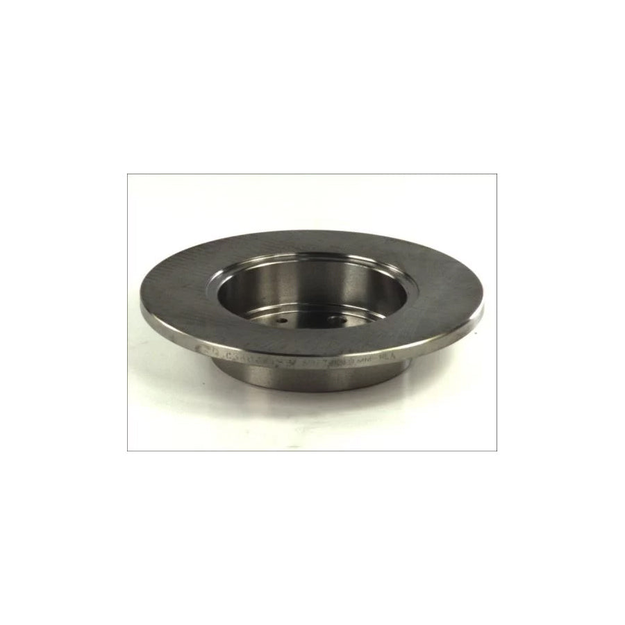 ABE C36004ABE Brake Disc for Daihatsu Charade