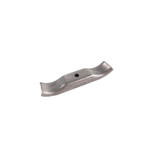 Genuine BMW 18201439930 E39 E38 Support (Inc. 540iP, 740iLP & 535i) | ML Performance US Car Parts