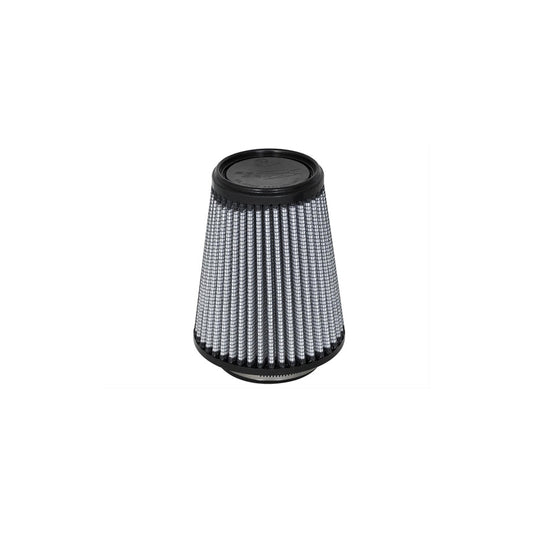  aFe 21-30506 3 IN F x 5 IN B x 3-1/2 IN T x 6 IN H Universal Air Filter  | ML Performance US Car Parts