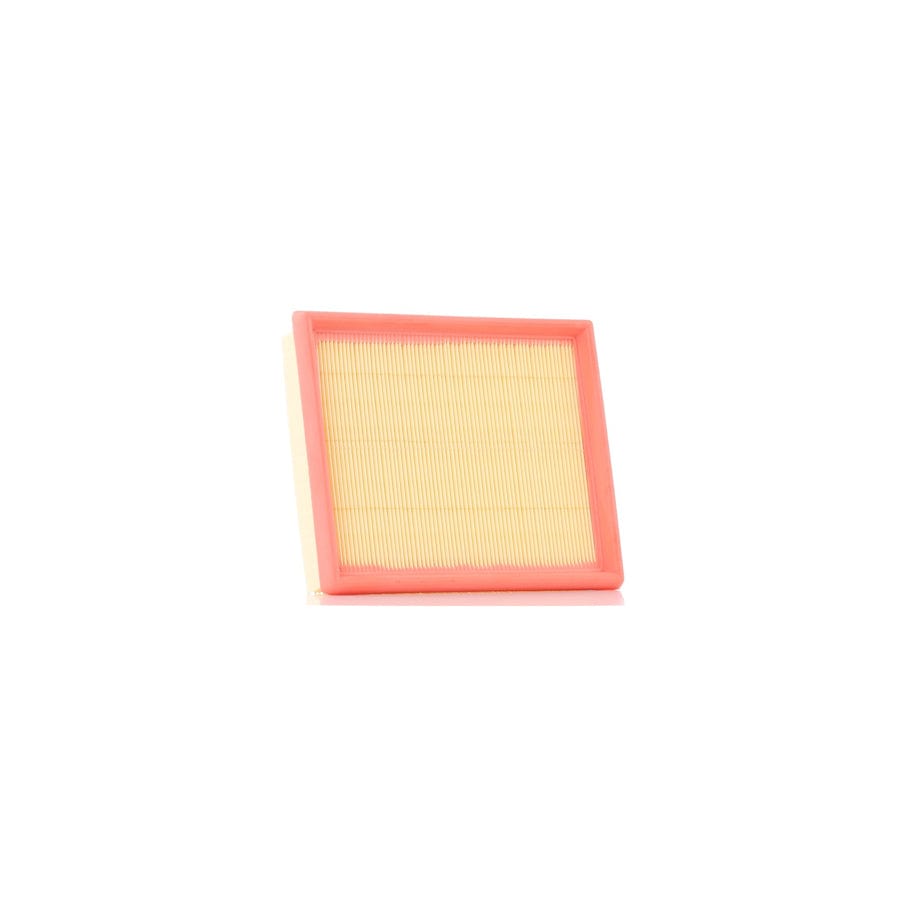 Automega 180034110 Air Filter