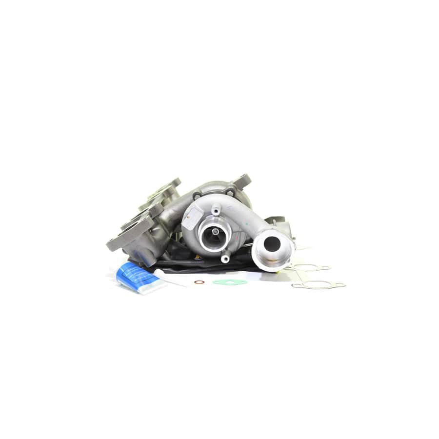 Alanko 10901175 Turbocharger