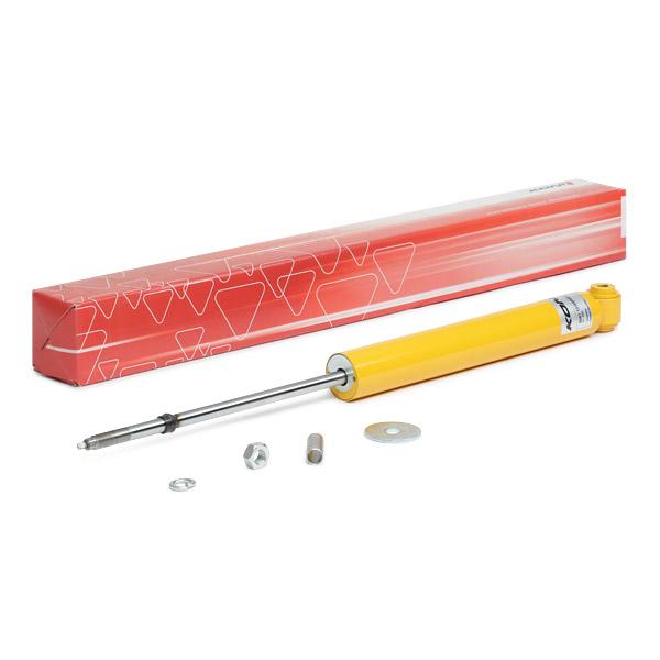 KONI 8041-1316Sport Rear Axle Shock Absorber