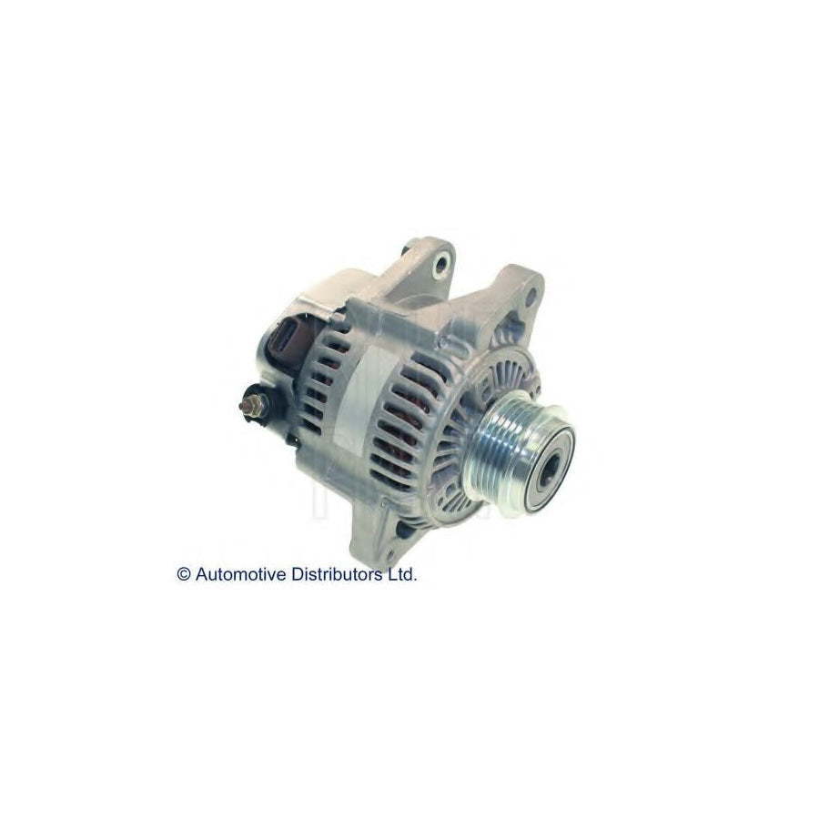 Blue Print Adt311147 Alternator