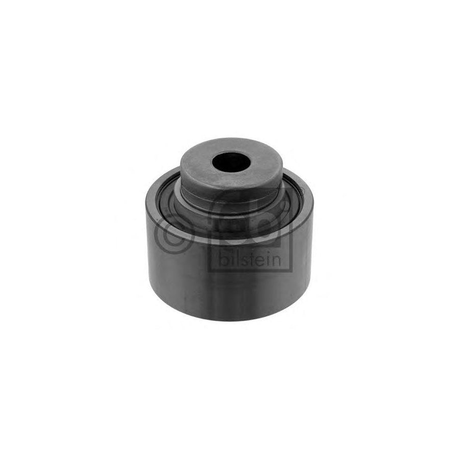Febi Bilstein 04865 Timing Belt Tensioner Pulley