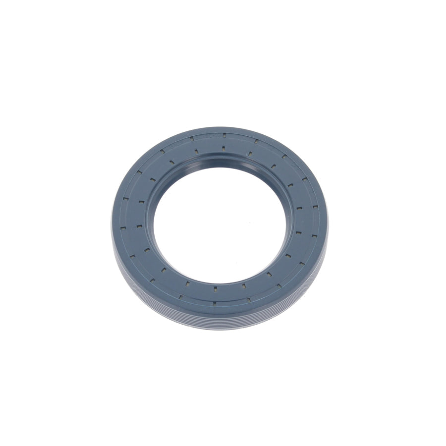 Corteco 12010974B Seal Ring