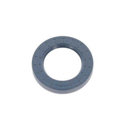 Corteco 12010974B Seal Ring
