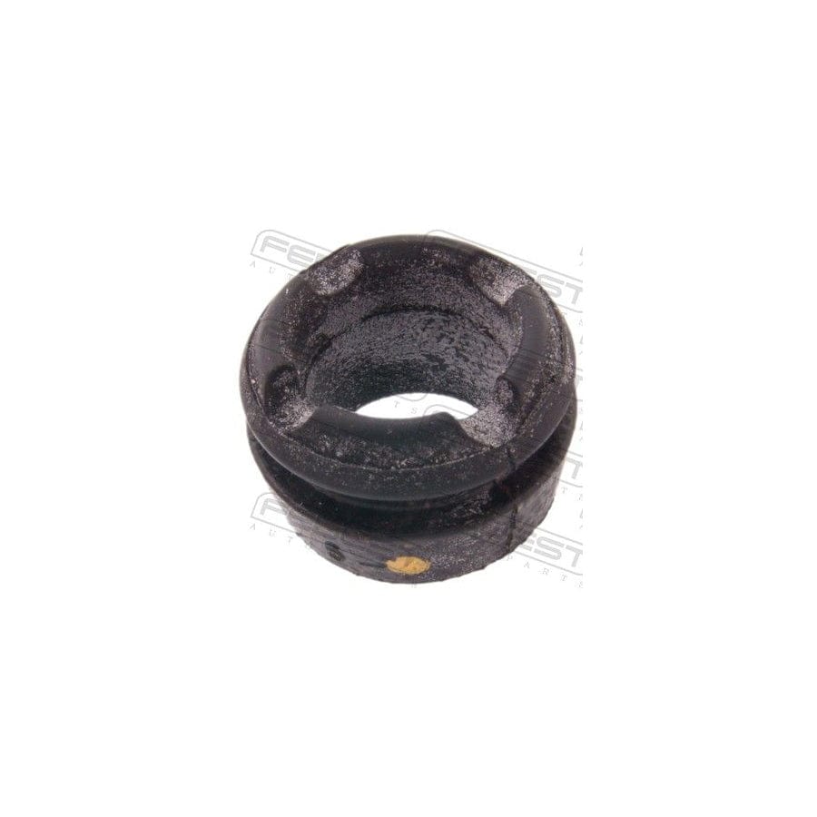 Febest Nsb-M09 Axle Bush