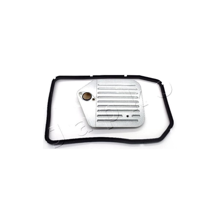 Japko FTJ006 Hydraulic Filter, Automatic Transmission