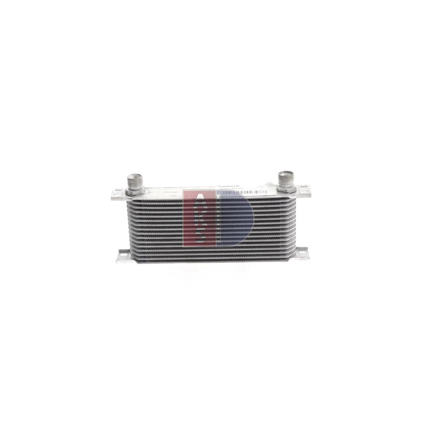 AKS Dasis 720047N Engine Oil Cooler