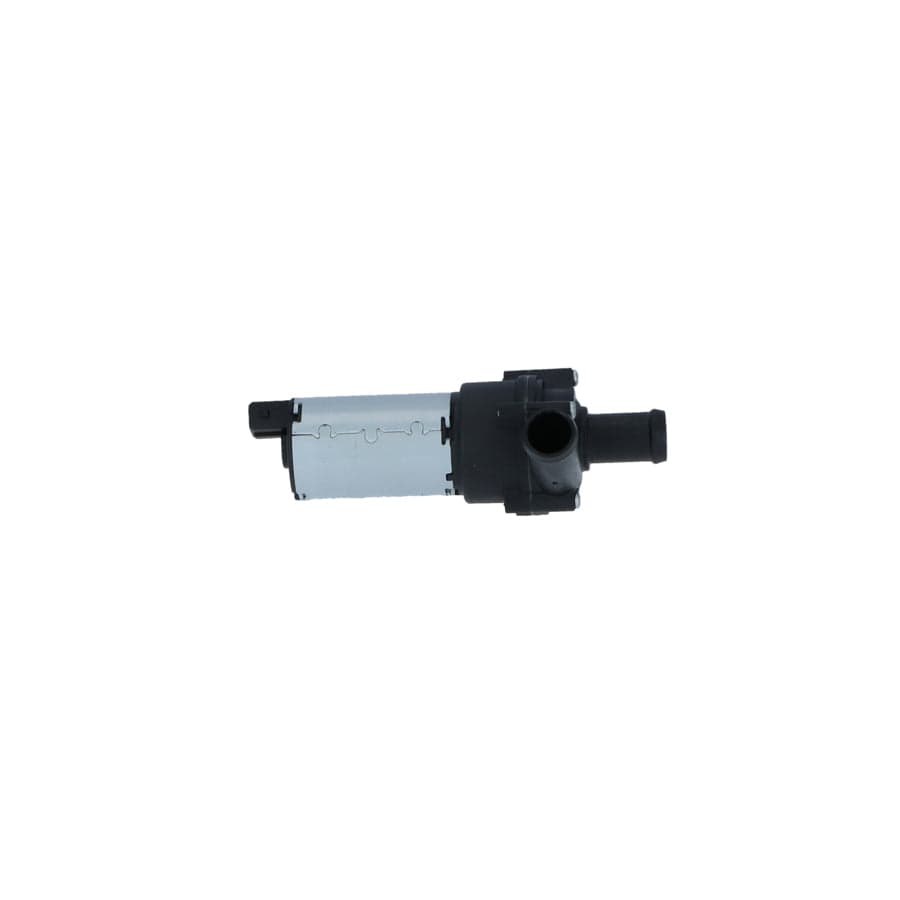 Nrf 390024 Auxiliary Water Pump