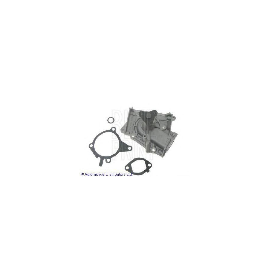 Blue Print Adm59126 Water Pump