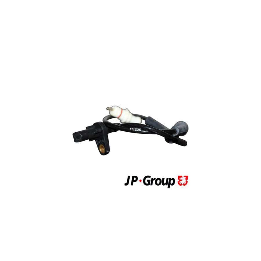 JP GROUP 4397100300 ABS Sensor