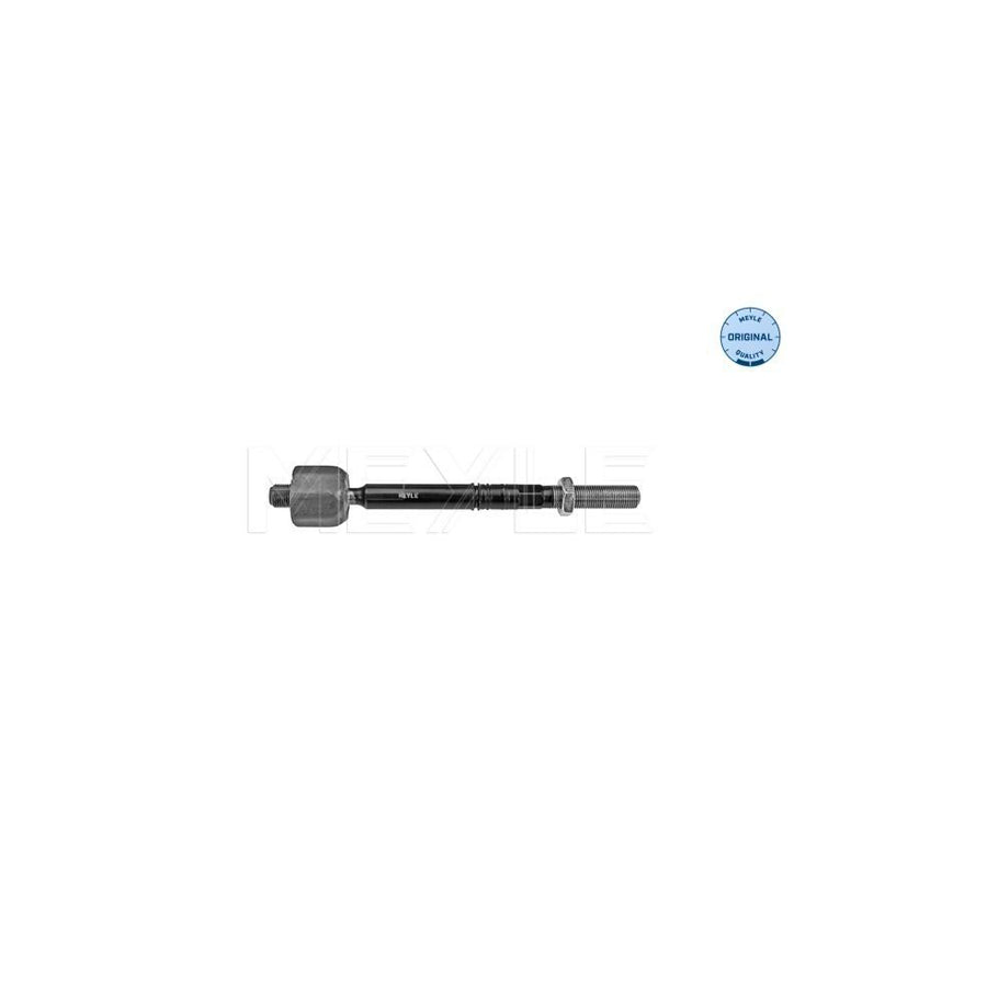 Meyle 116 031 0023 Inner Tie Rod