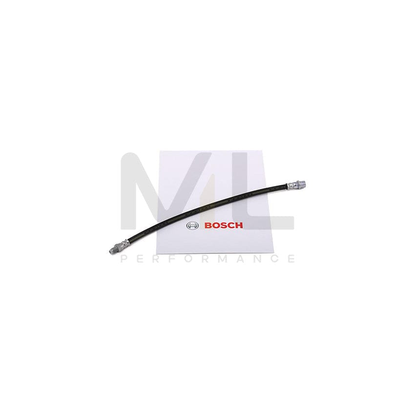 BOSCH 1 987 476 439 Brake Hose 385mm, M10x1 | ML Performance Car Parts