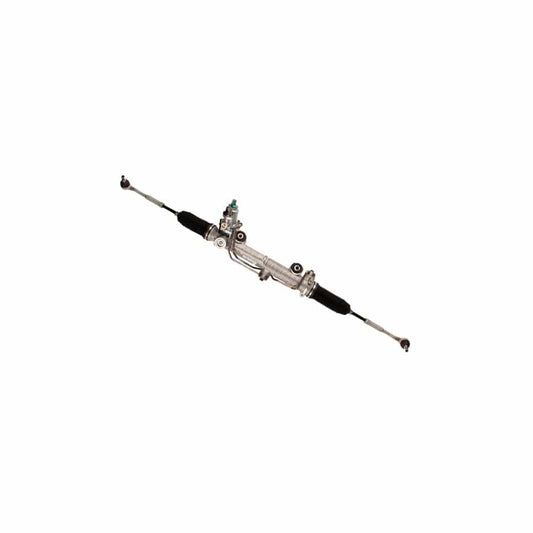 Bilstein 61-173828 MERCEDES-BENZ R230 B1 Hydraulic Steering Gear 1 | ML Performance US Car Parts
