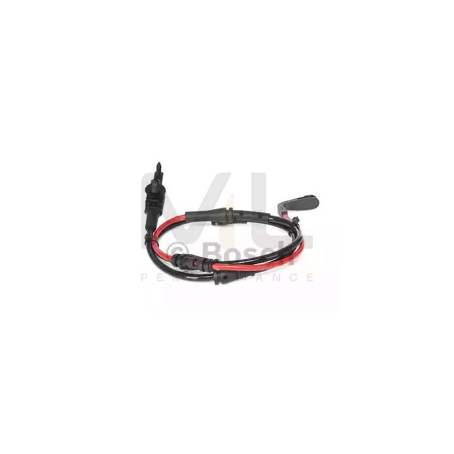 BOSCH 1 987 473 564 Brake pad wear sensor | ML Performance Car Parts