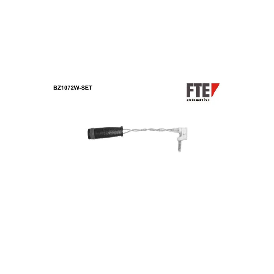 FTE 9410042 Brake Pad Wear Sensor