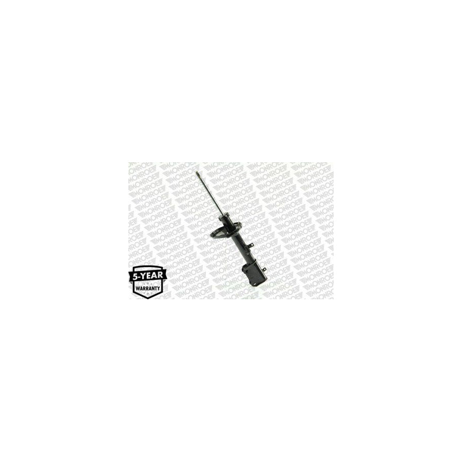 Monroe G16178 Shock Absorber for Toyota Corolla