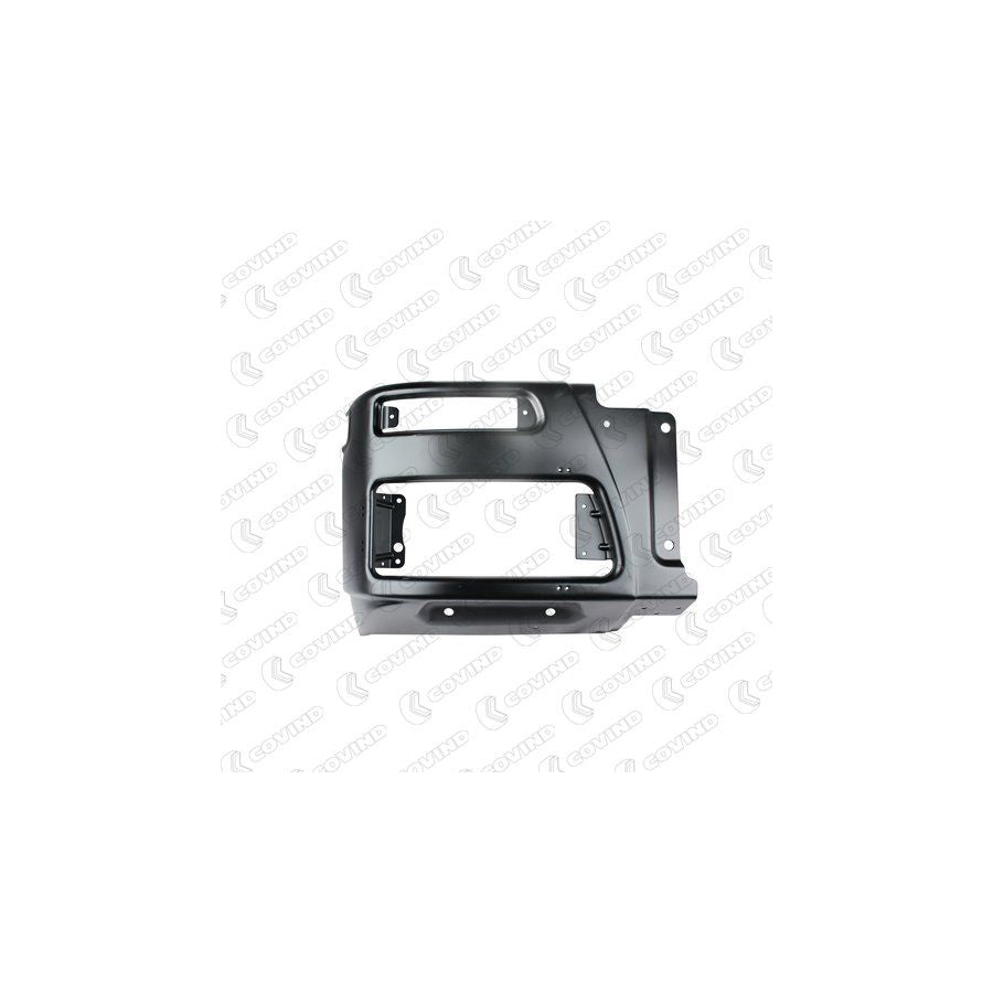 Covind 550/101 Bumper