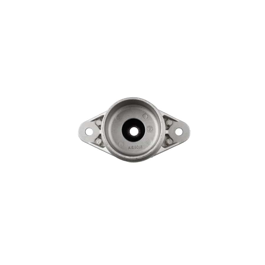 Bilstein 12-224470 AUDI SEAT B1 Rear Top Strut Mount (Inc. A4, A6 & Exeo) 2 | ML Performance US Car Parts