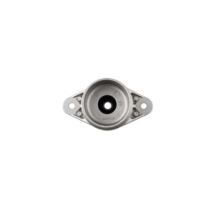 Bilstein 12-224470 AUDI SEAT B1 Rear Top Strut Mount (Inc. A4, A6 & Exeo) 2 | ML Performance US Car Parts