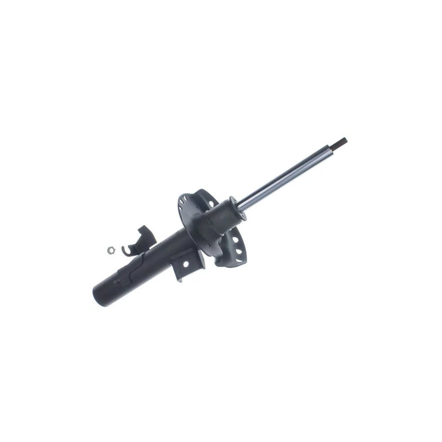 Denckermann Dsb373G Dsb373G Shock Absorber for Volvo Xc60 I (156)