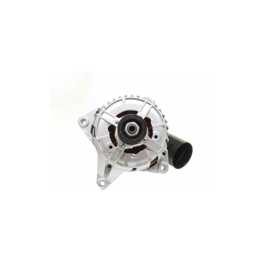 Alanko 10442410 Alternator