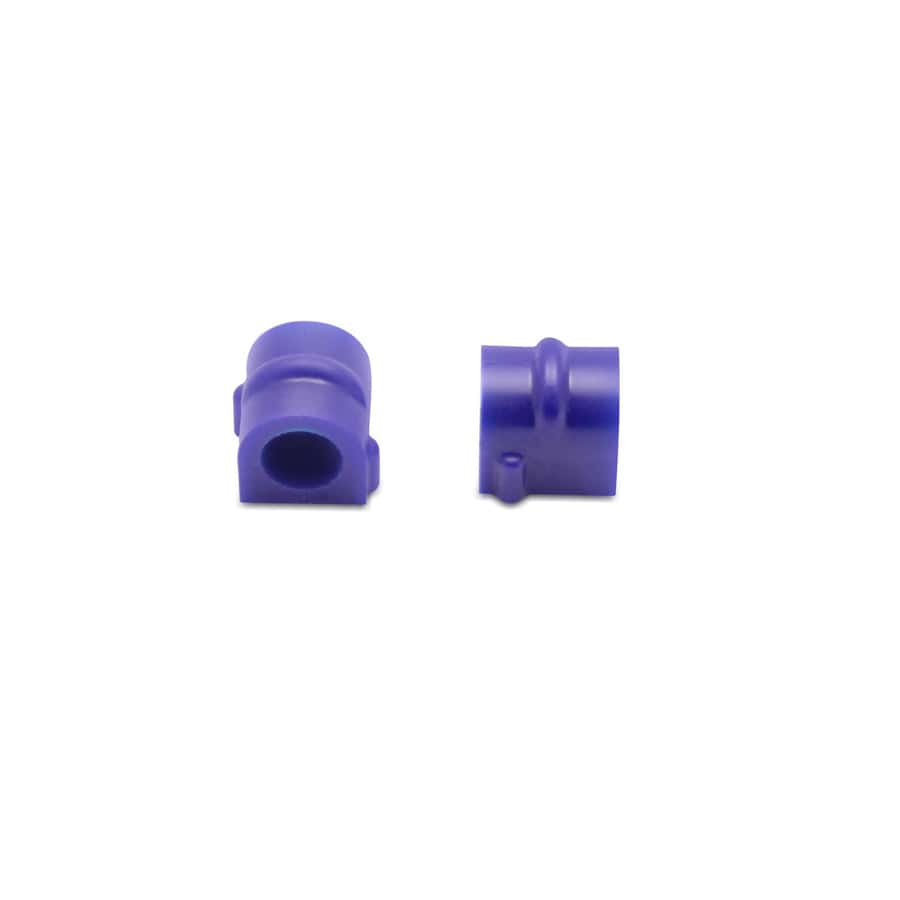 SuperPro SPF1453-14K SuperPro Bushing Kit | ML Performance UK Car Parts