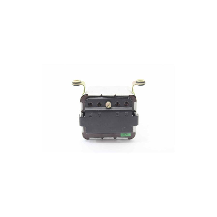 Alanko 10700002 Alternator Regulator